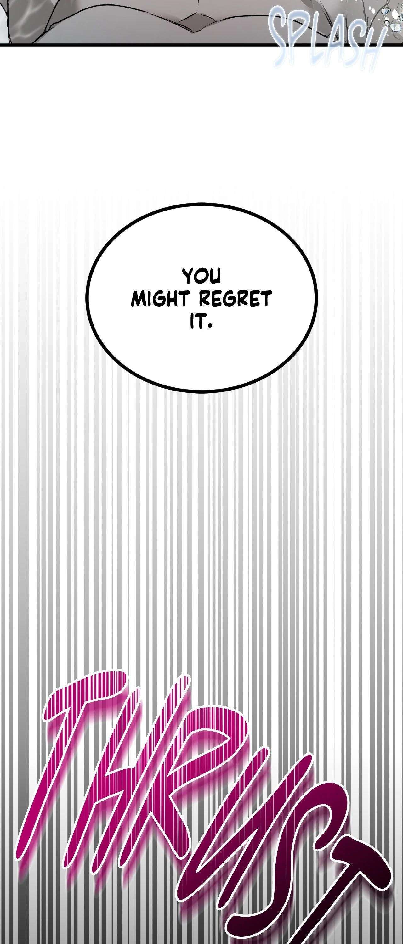 Read Ian’s Binding chapter 24 image 71 on Lezhin