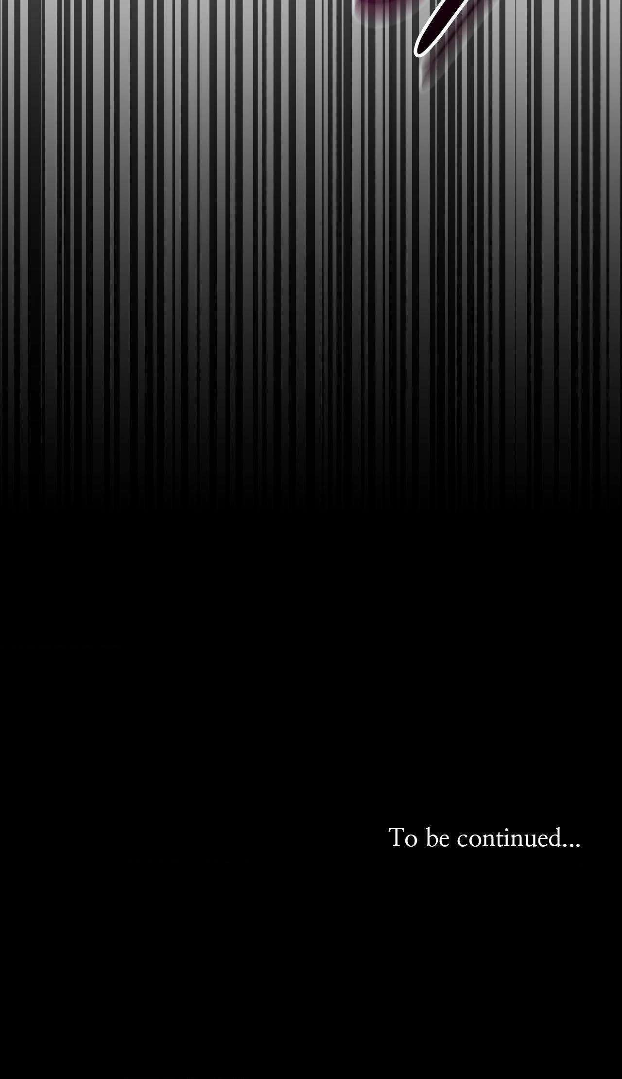 Read Ian’s Binding chapter 24 image 72 on Lezhin