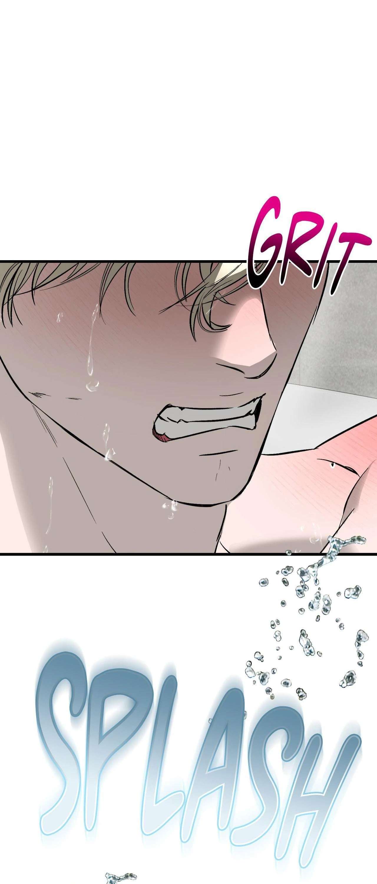 Read Ian’s Binding chapter 25.1 image 31 on Lezhin