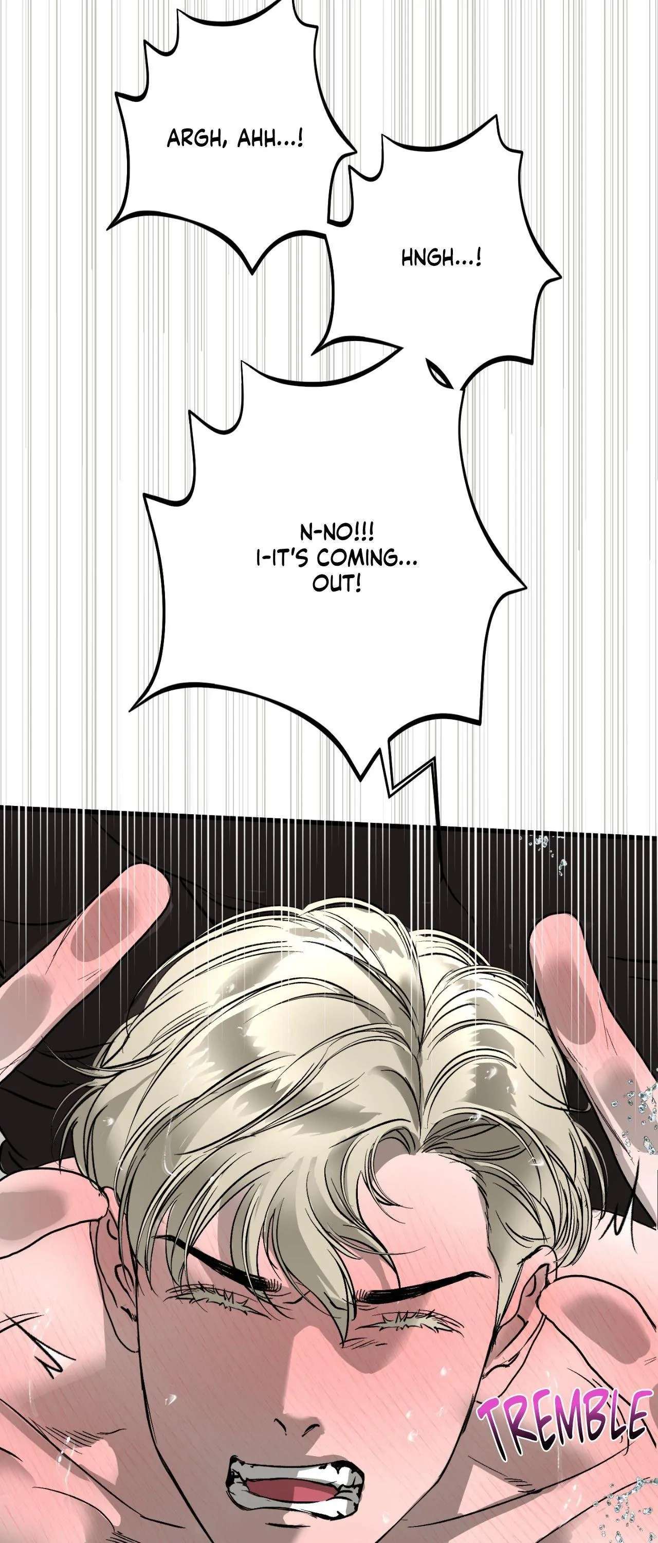 Read Ian’s Binding chapter 25.1 image 58 on Lezhin