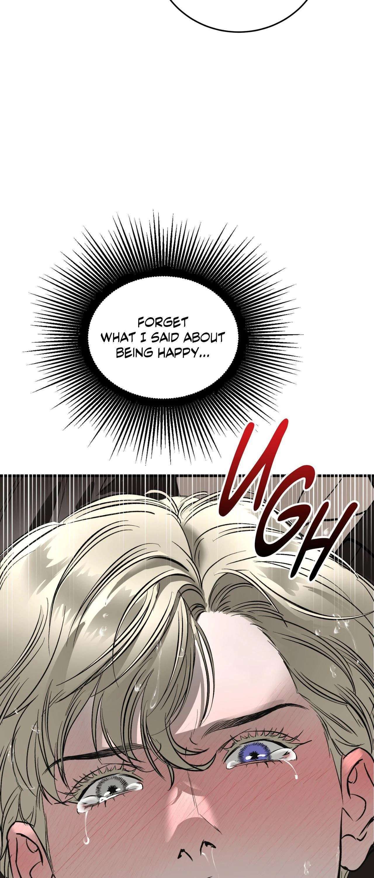 Read Ian’s Binding chapter 25.1 image 66 on Lezhin