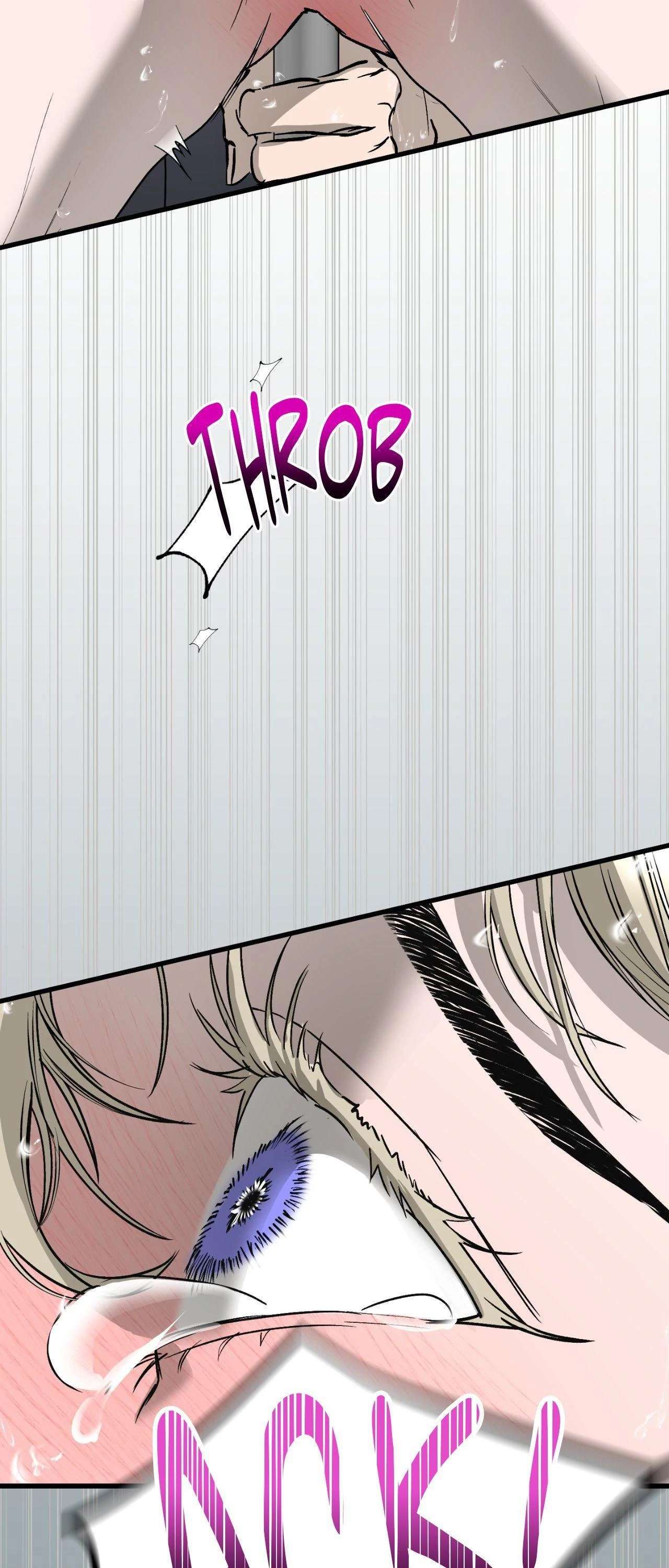 Read Ian’s Binding chapter 25 image 62 on Lezhin