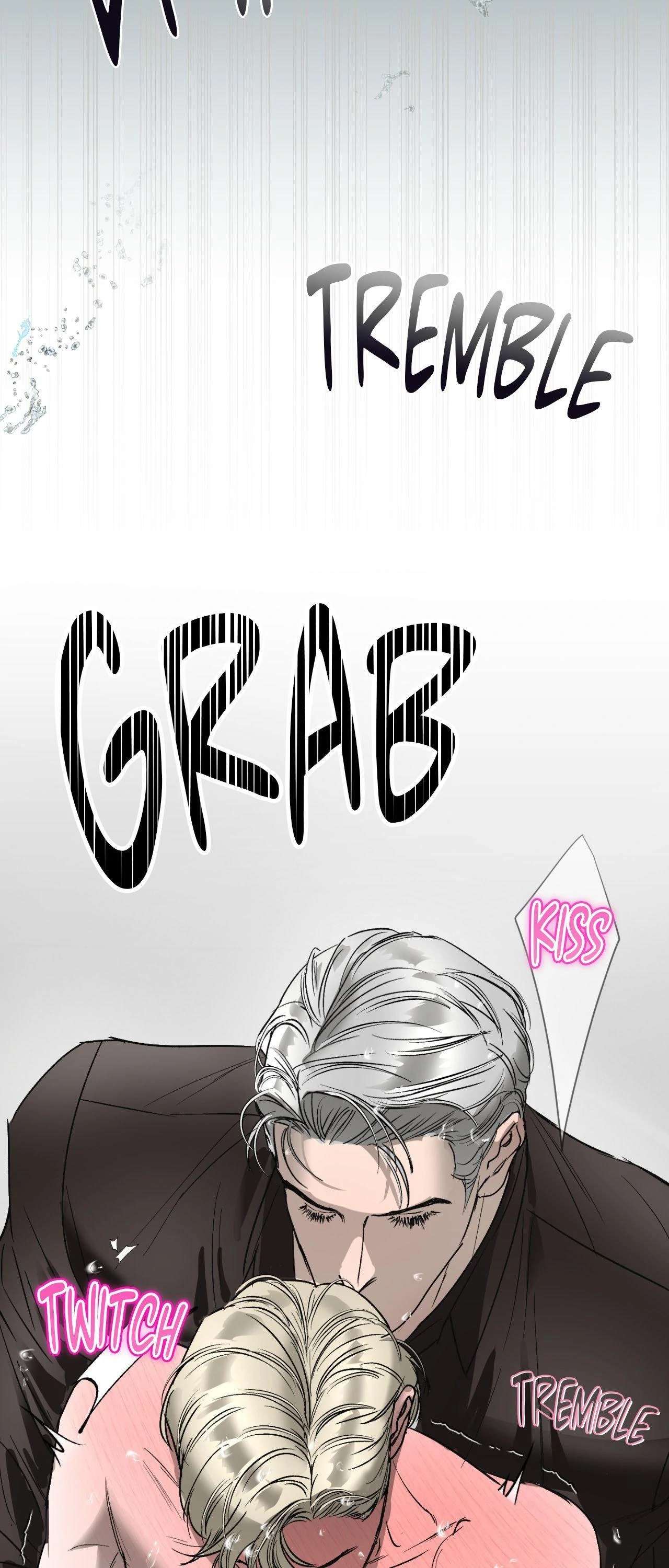 Read Ian’s Binding chapter 25 image 64 on Lezhin