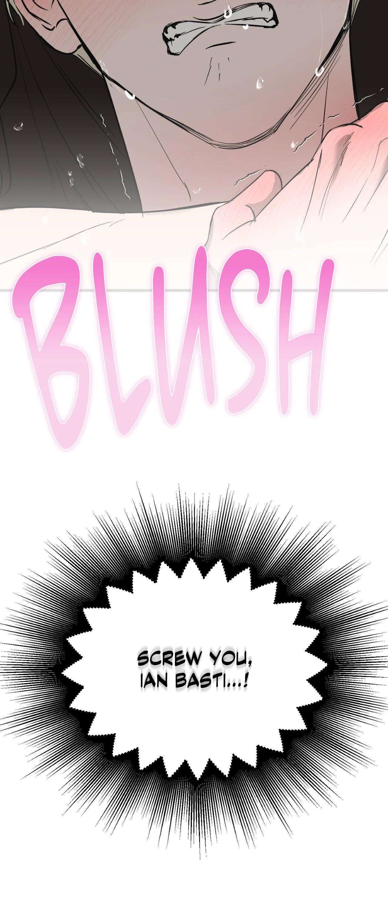 Read Ian’s Binding chapter 25 image 67 on Lezhin