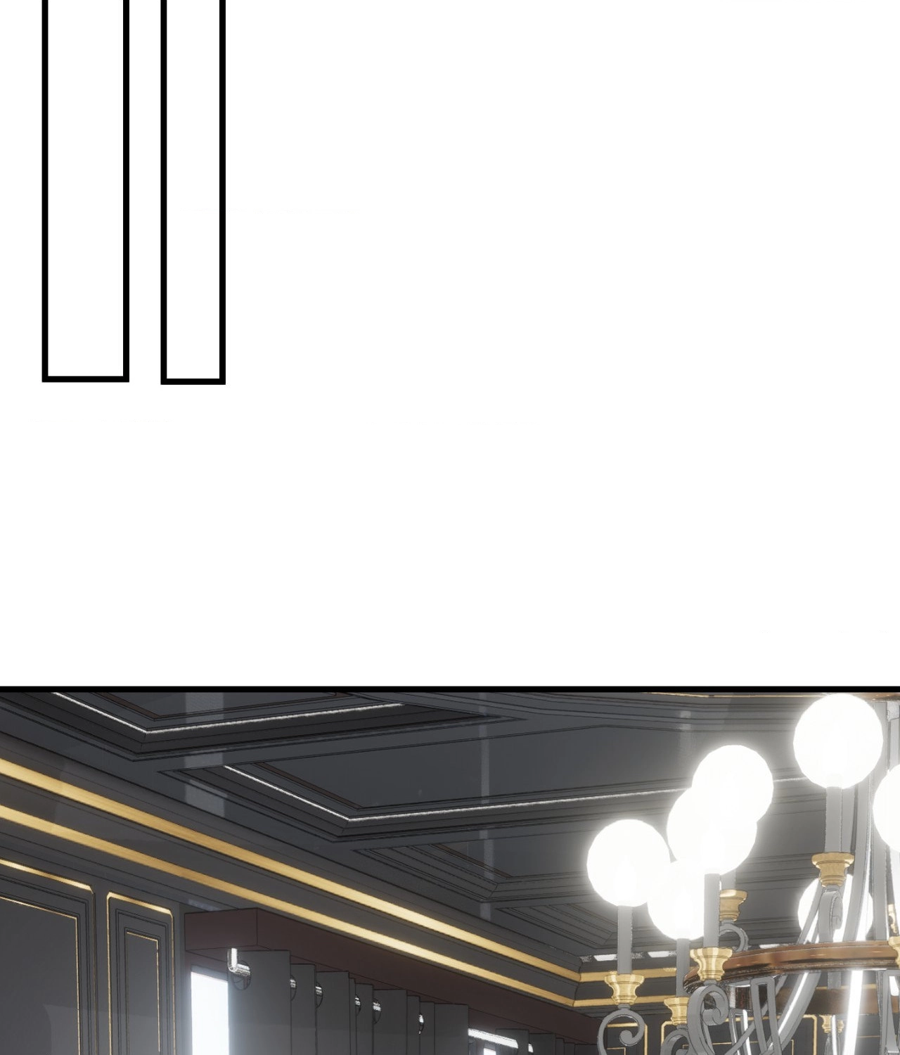 Read Ian’s Binding chapter 26 image 101 on Lezhin