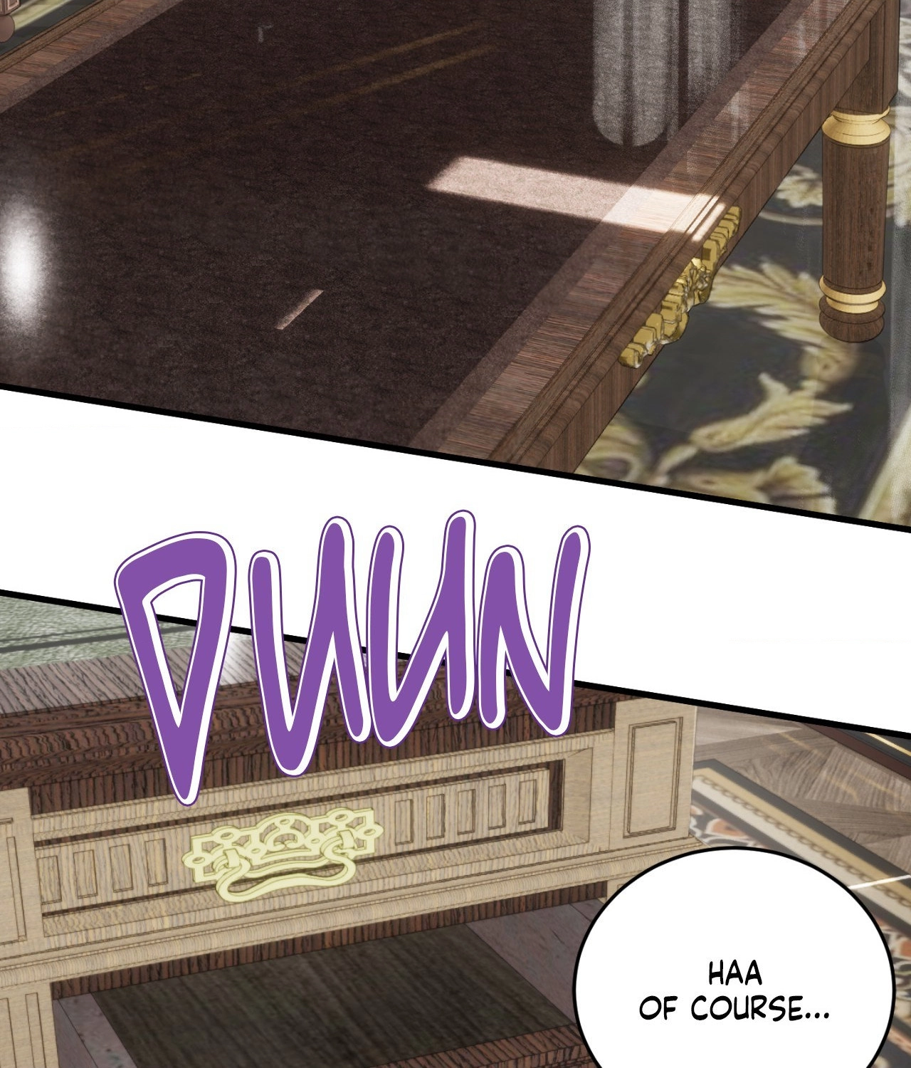 Read Ian’s Binding chapter 26 image 103 on Lezhin
