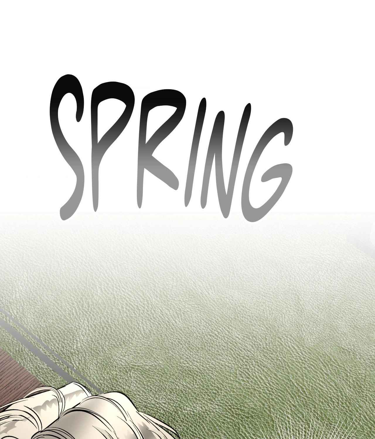 Read Ian’s Binding chapter 26 image 106 on Lezhin
