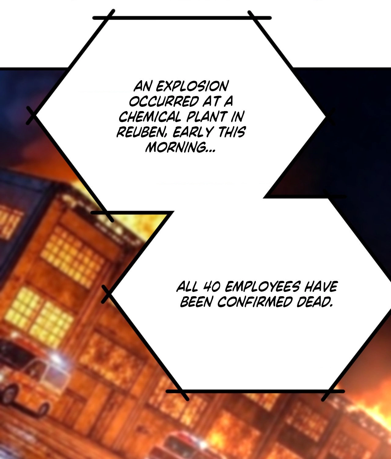 Read Ian’s Binding chapter 26 image 112 on Lezhin
