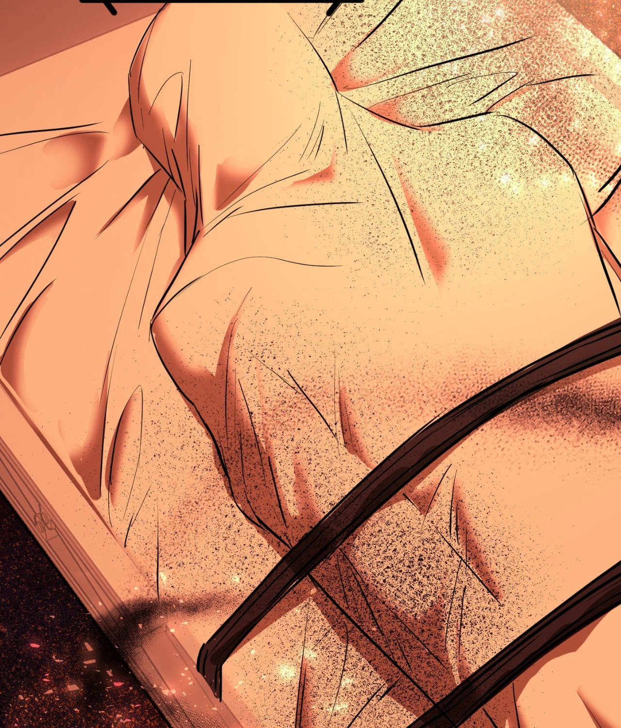 Read Ian’s Binding chapter 26 image 114 on Lezhin