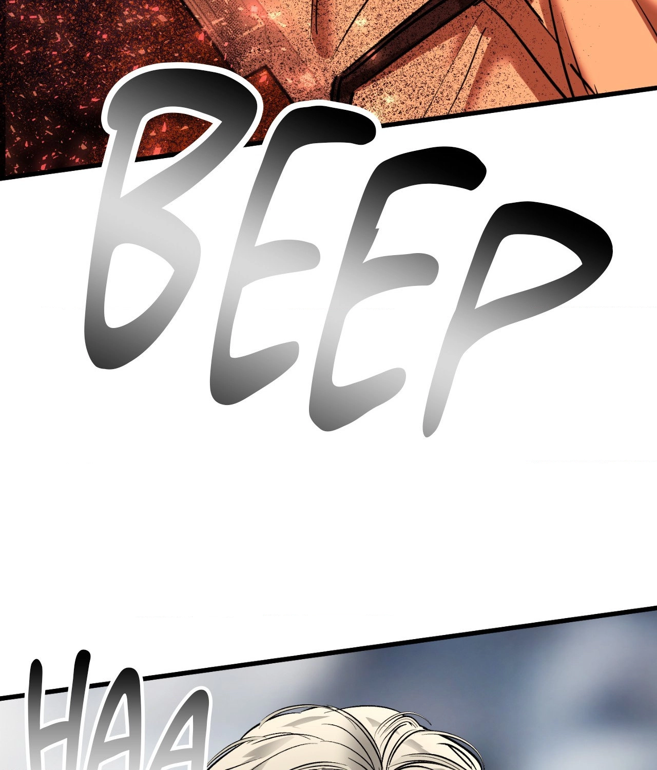 Read Ian’s Binding chapter 26 image 115 on Lezhin