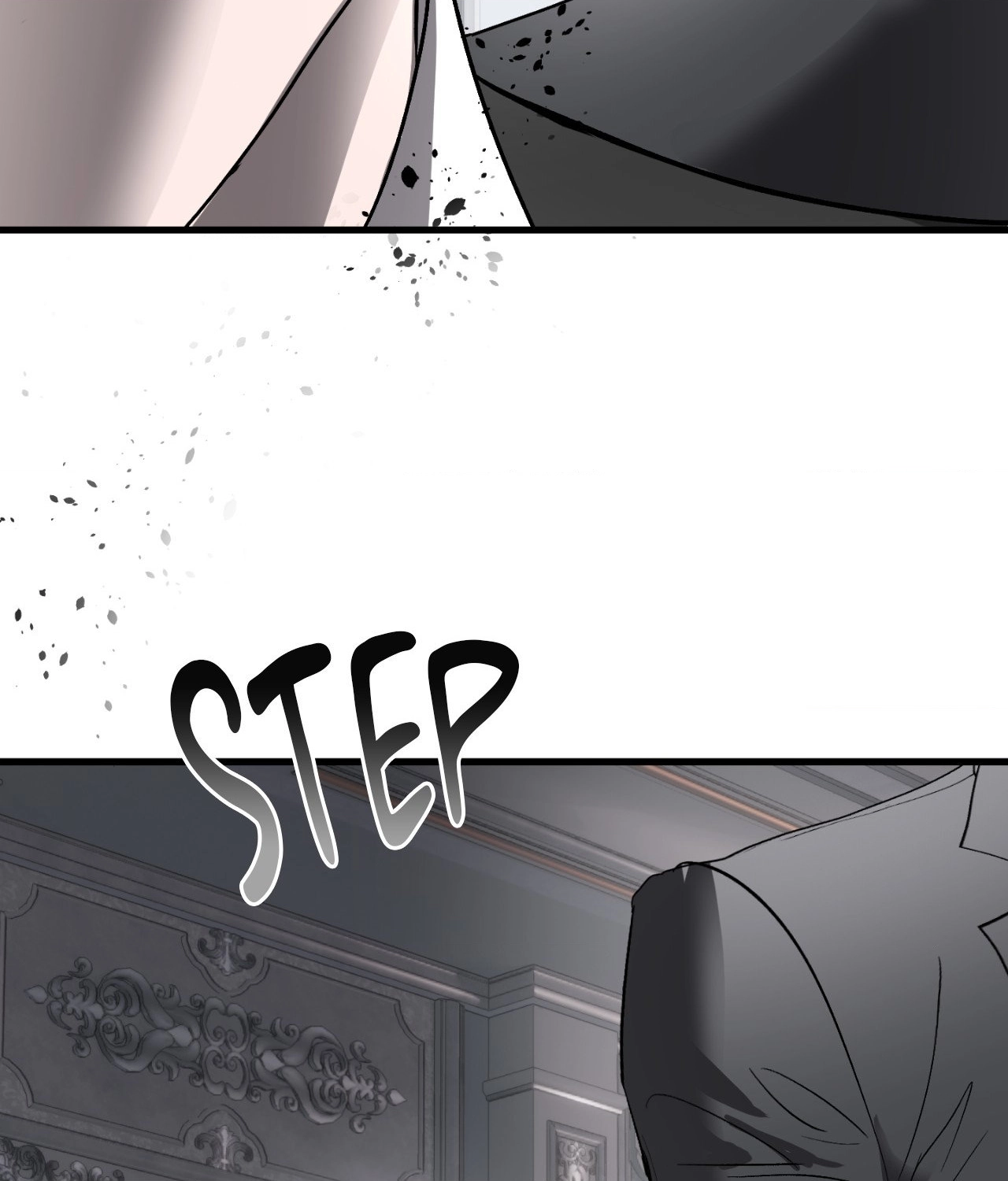 Read Ian’s Binding chapter 26 image 125 on Lezhin