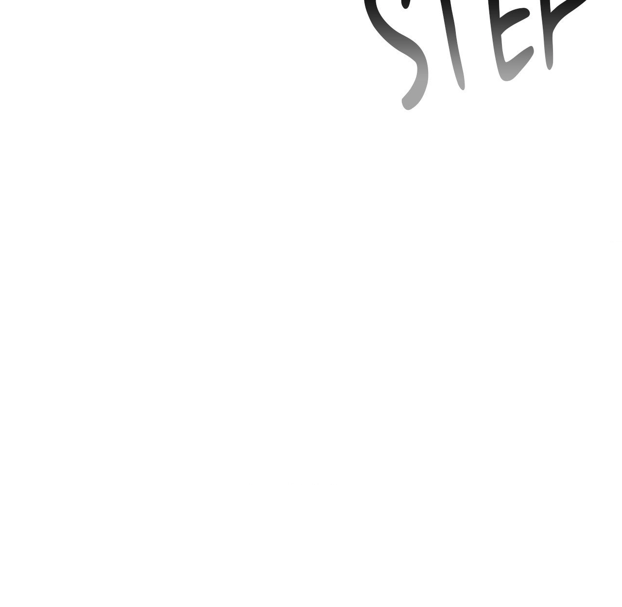 Read Ian’s Binding chapter 26 image 127 on Lezhin