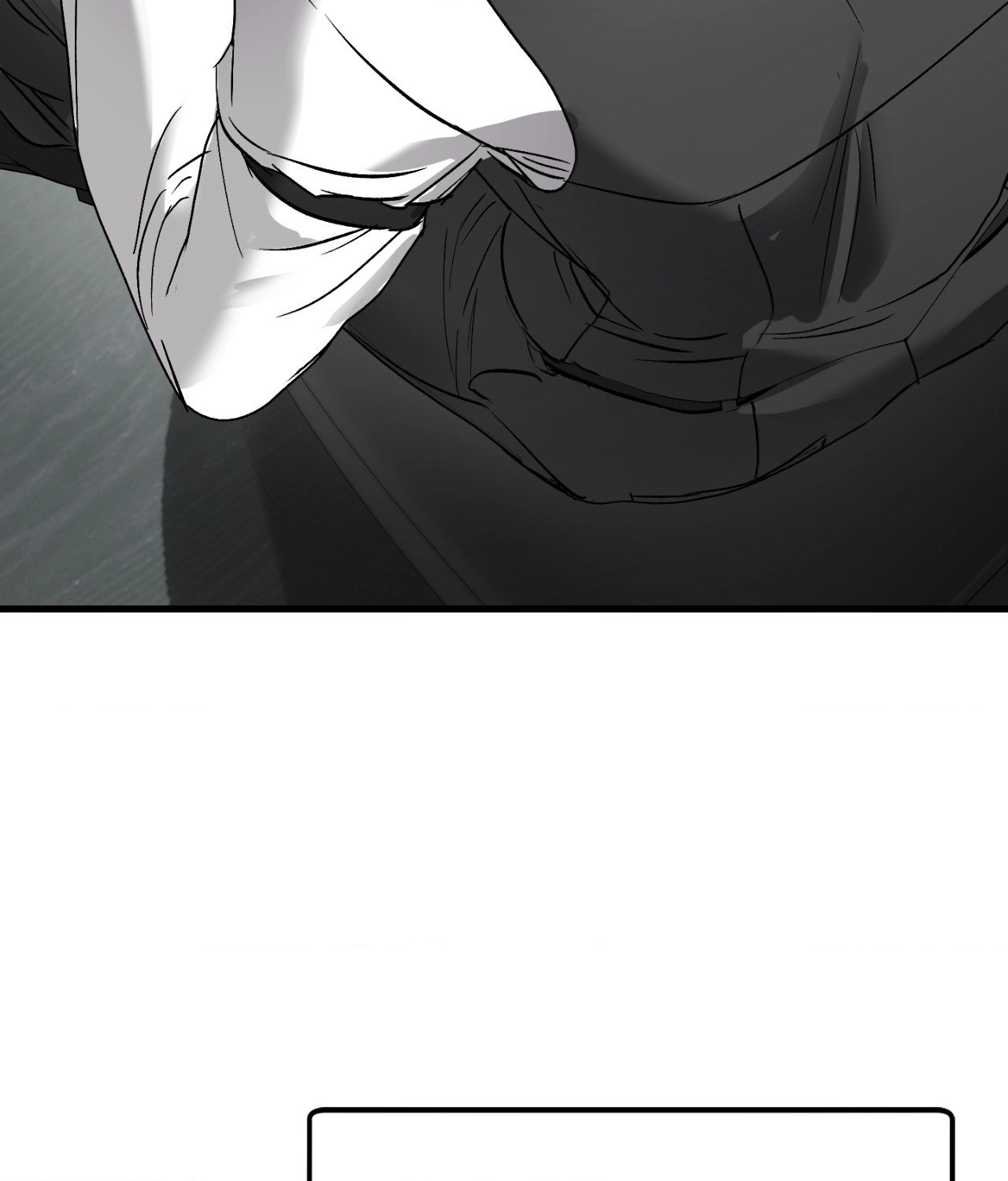 Read Ian’s Binding chapter 26 image 130 on Lezhin