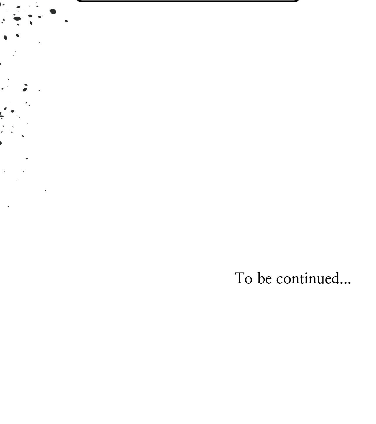 Read Ian’s Binding chapter 26 image 136 on Lezhin