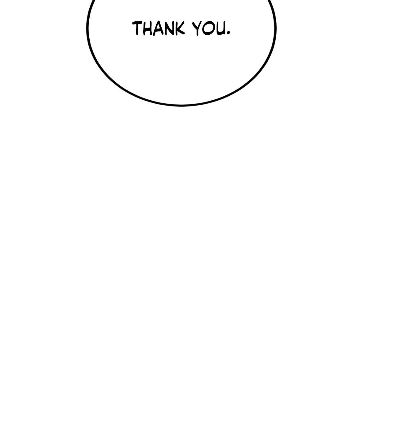 Read Ian’s Binding chapter 26 image 20 on Lezhin