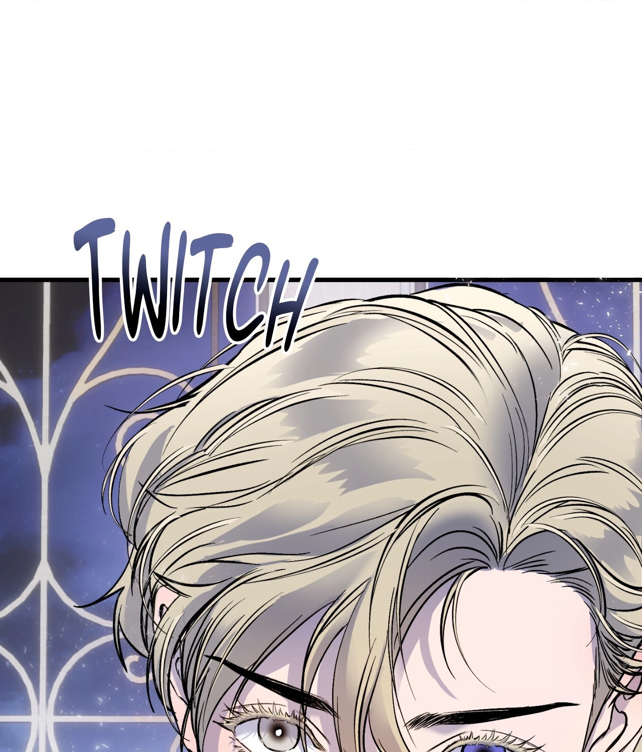 Read Ian’s Binding chapter 26 image 21 on Lezhin