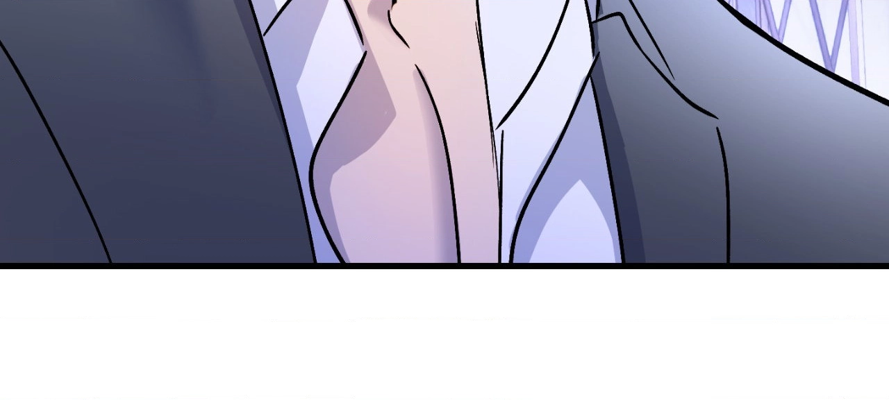 Read Ian’s Binding chapter 26 image 37 on Lezhin