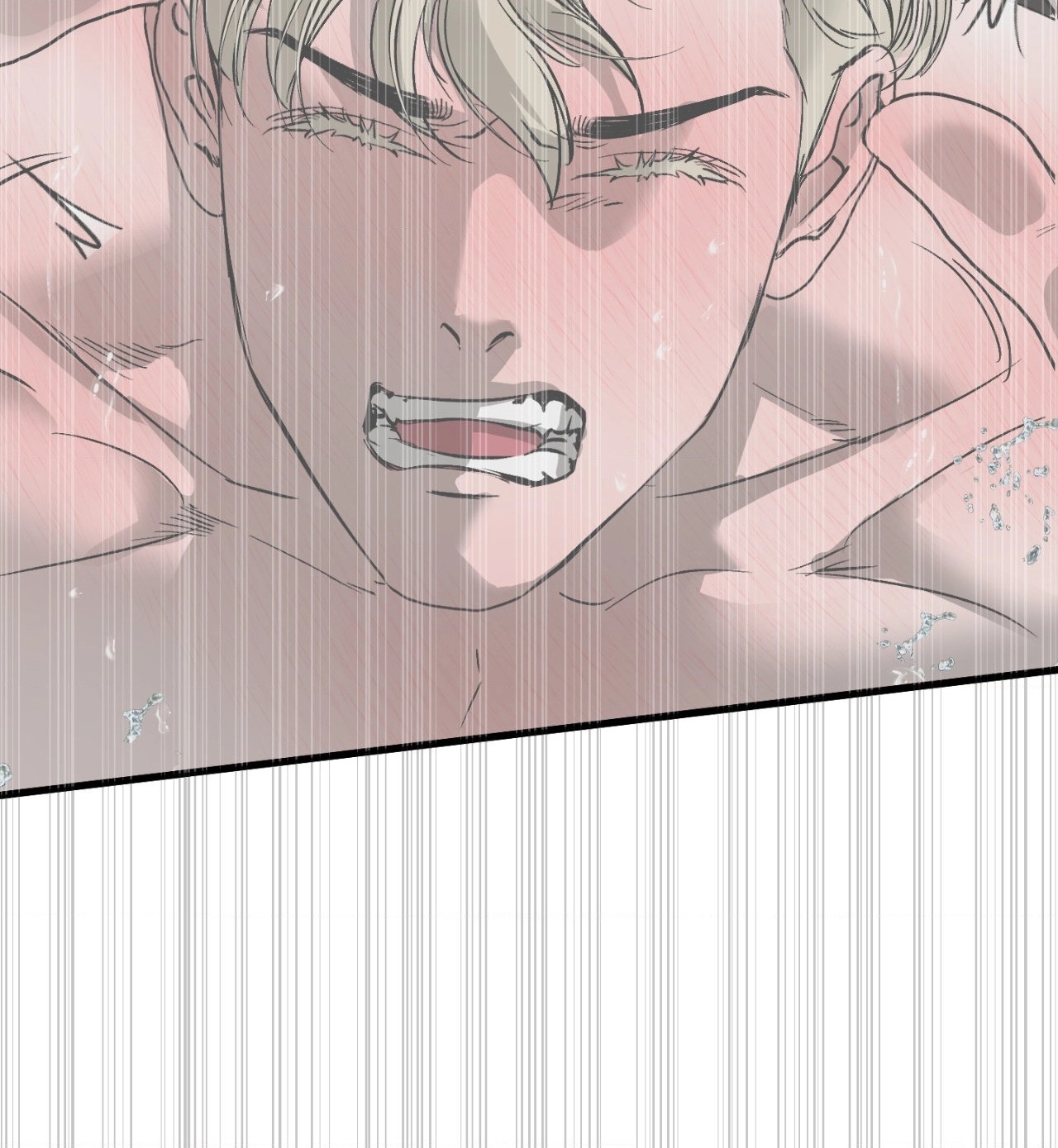 Read Ian’s Binding chapter 26 image 55 on Lezhin
