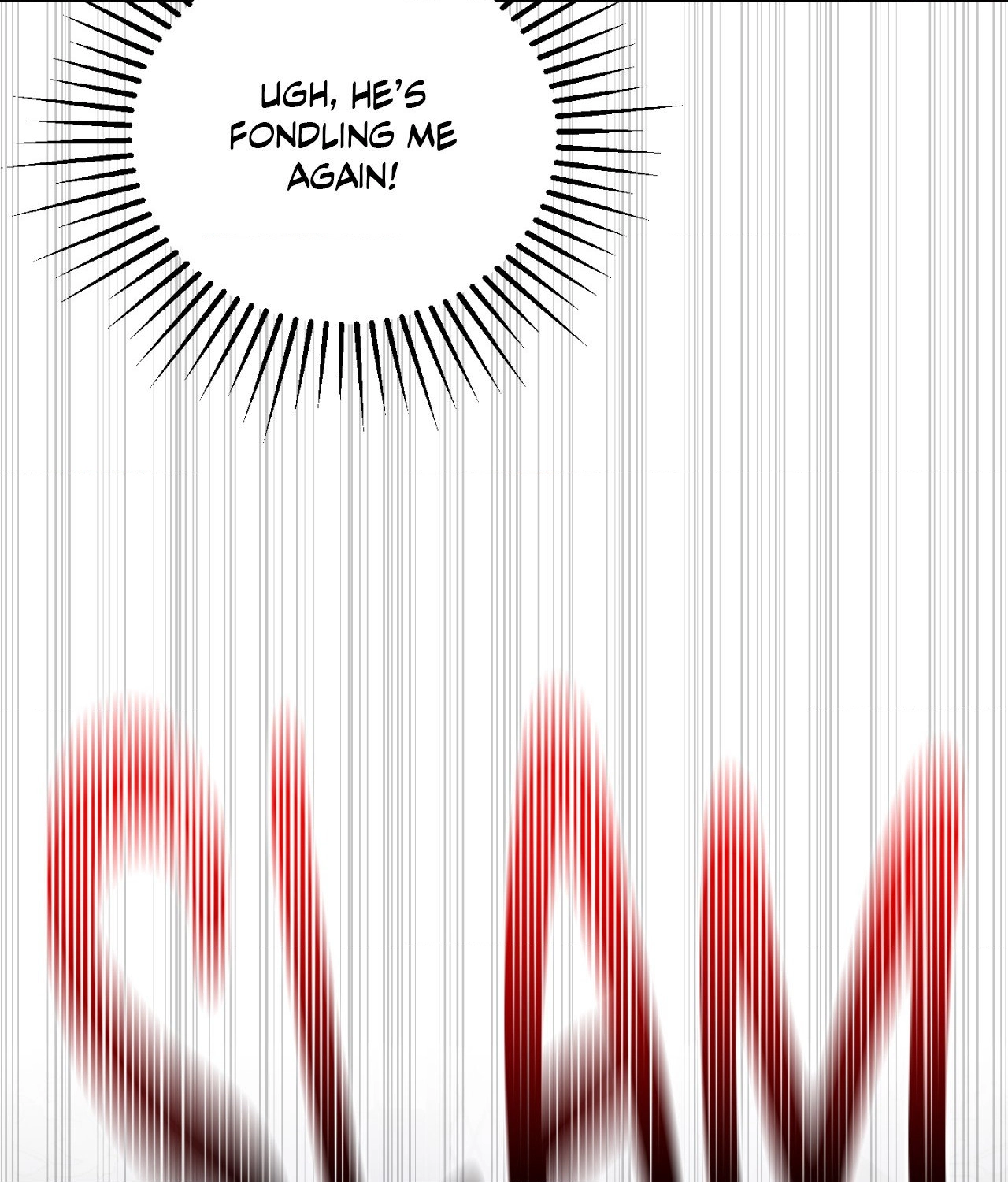 Read Ian’s Binding chapter 26 image 58 on Lezhin