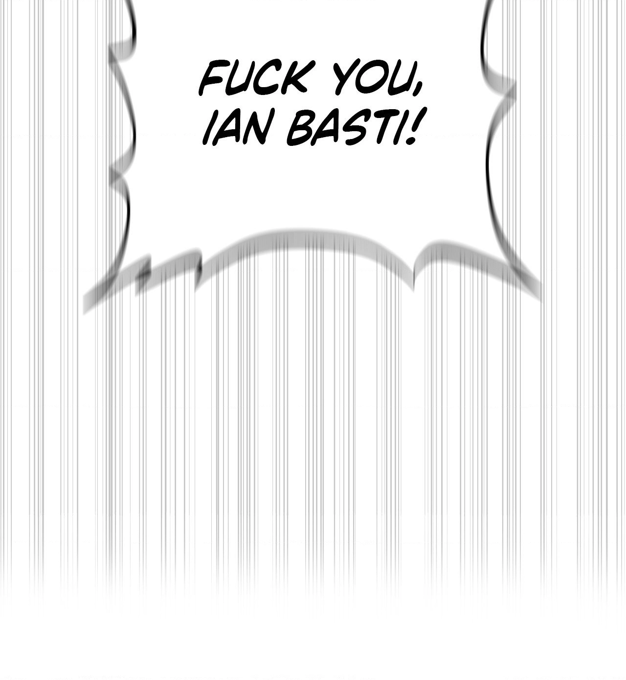Read Ian’s Binding chapter 26 image 61 on Lezhin