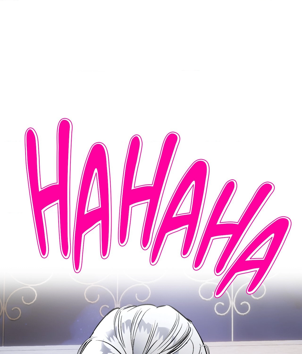 Read Ian’s Binding chapter 26 image 62 on Lezhin