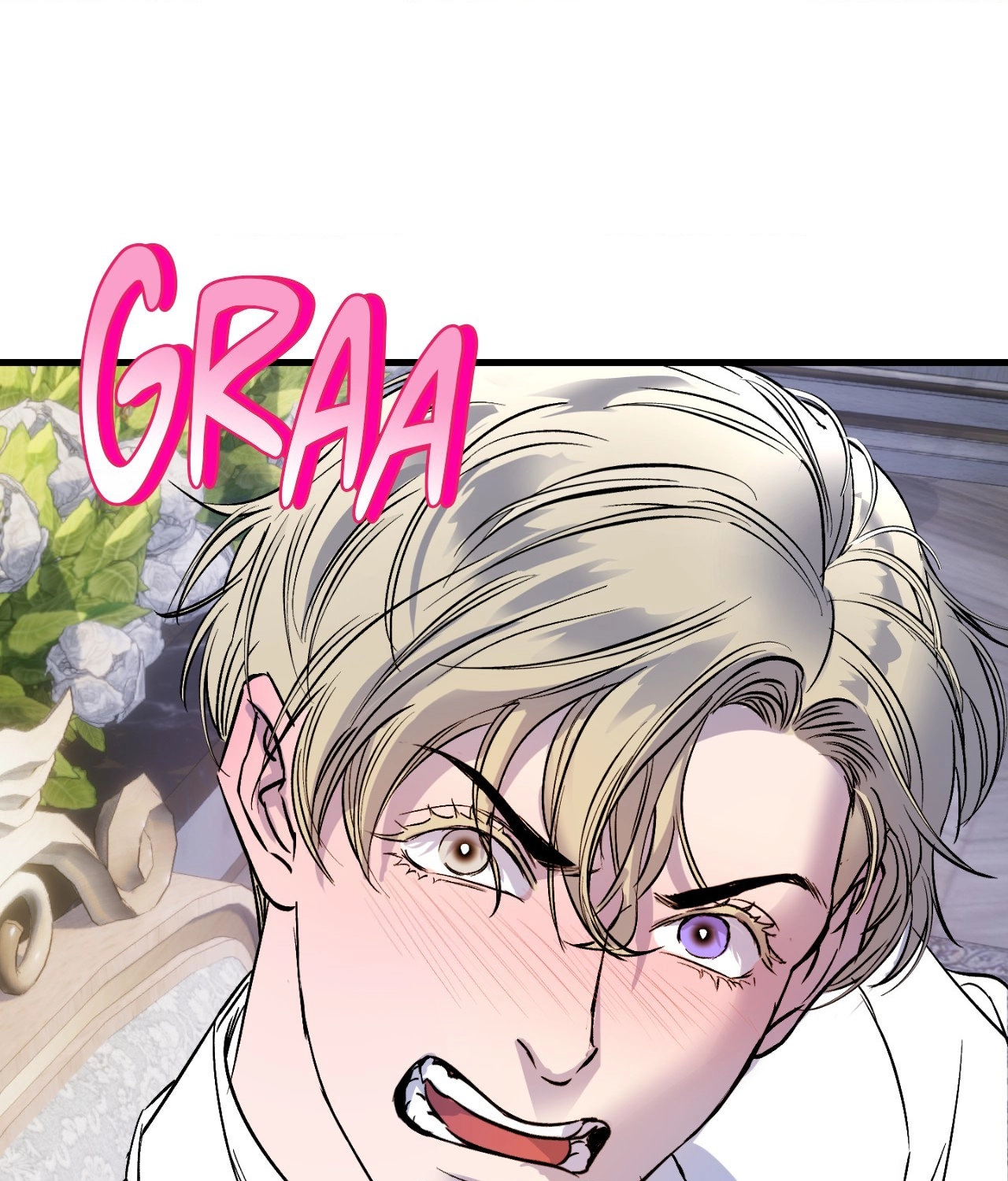 Read Ian’s Binding chapter 26 image 68 on Lezhin
