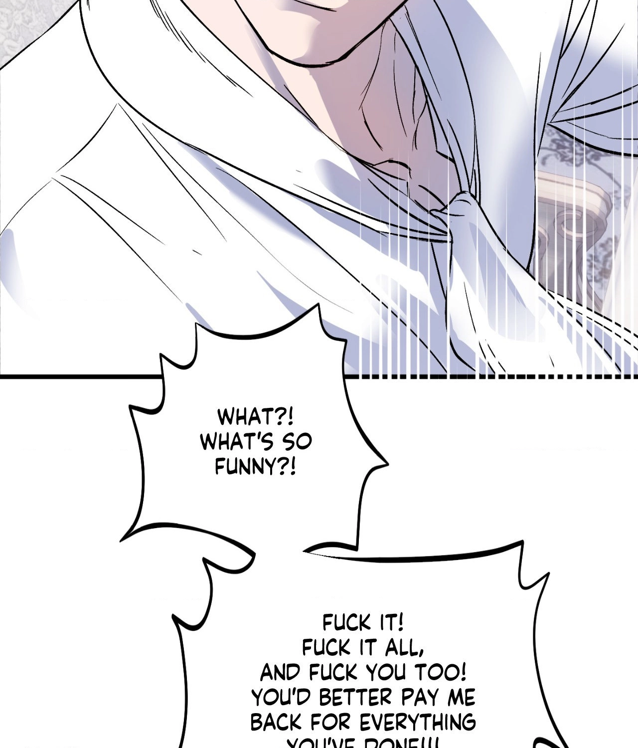 Read Ian’s Binding chapter 26 image 69 on Lezhin
