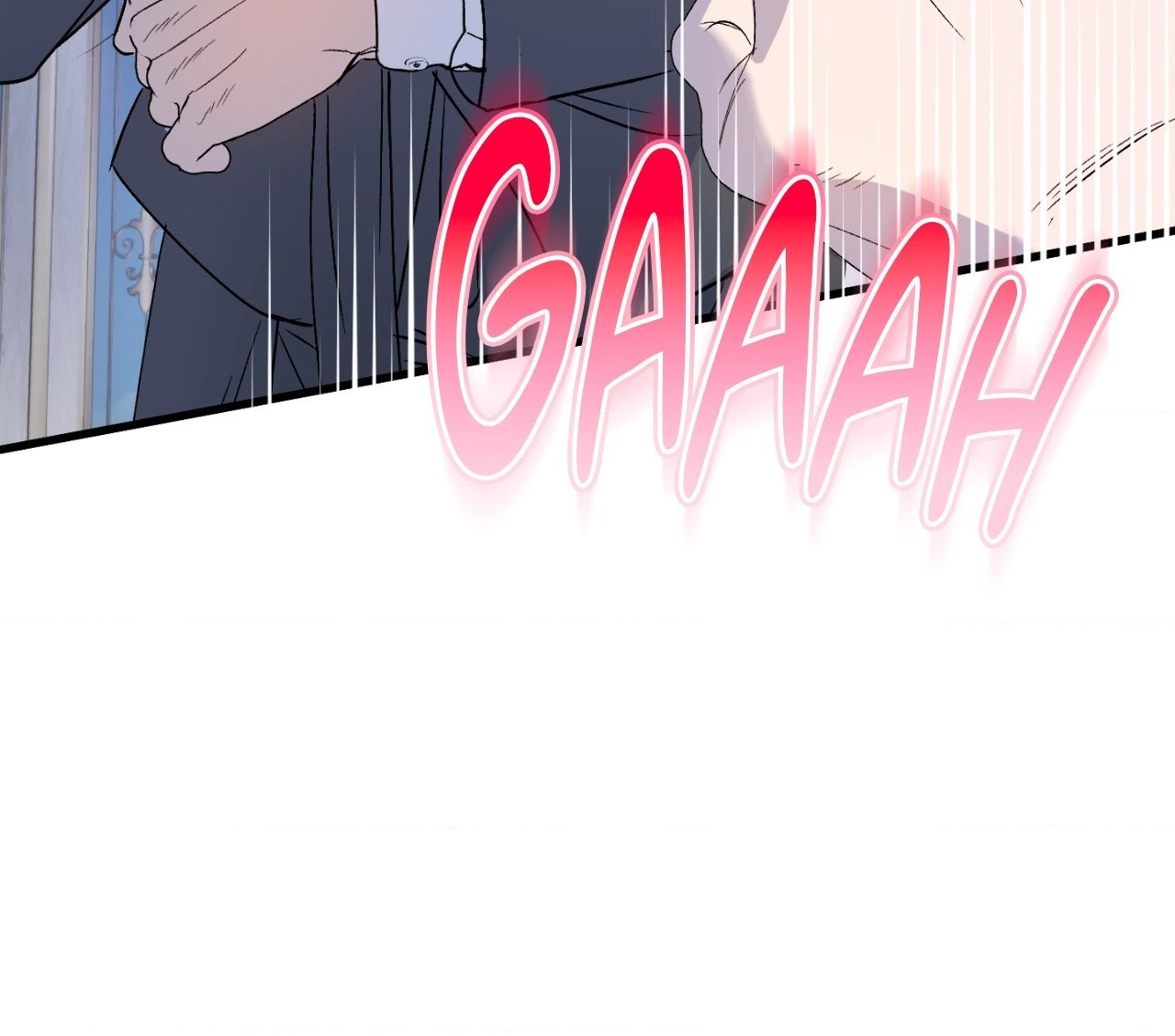 Read Ian’s Binding chapter 26 image 71 on Lezhin