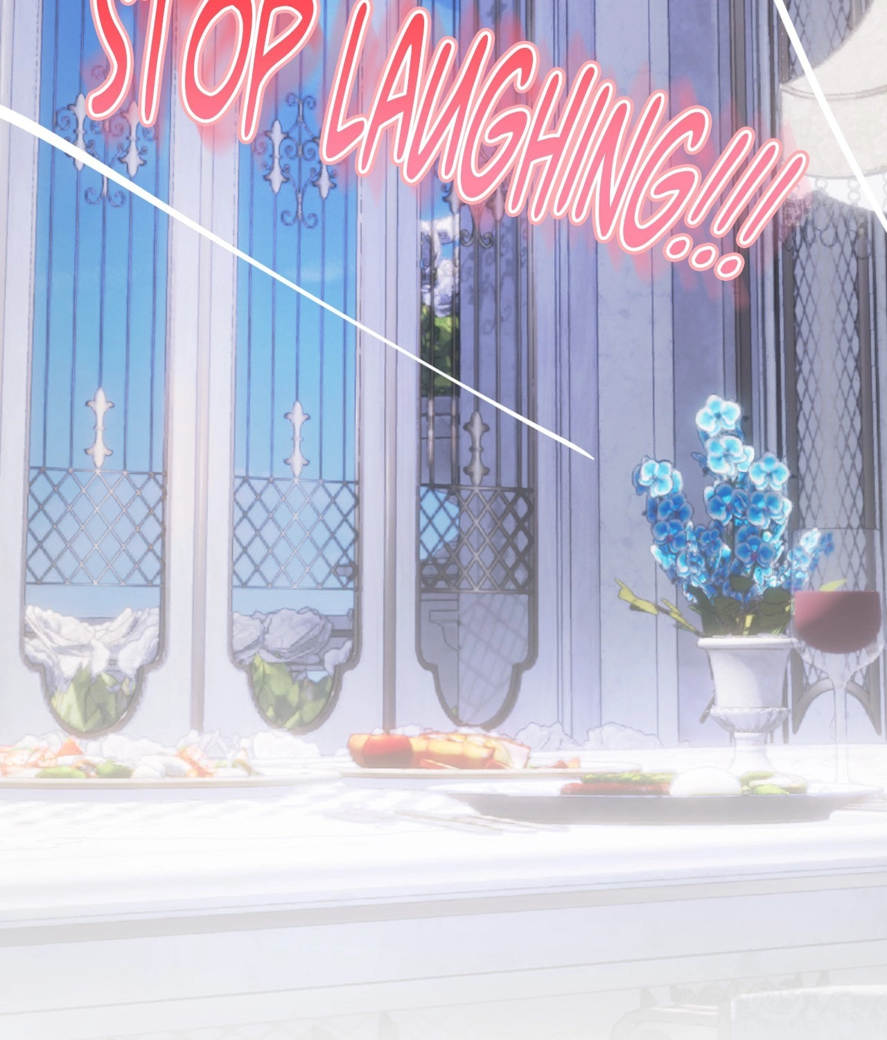 Read Ian’s Binding chapter 26 image 74 on Lezhin