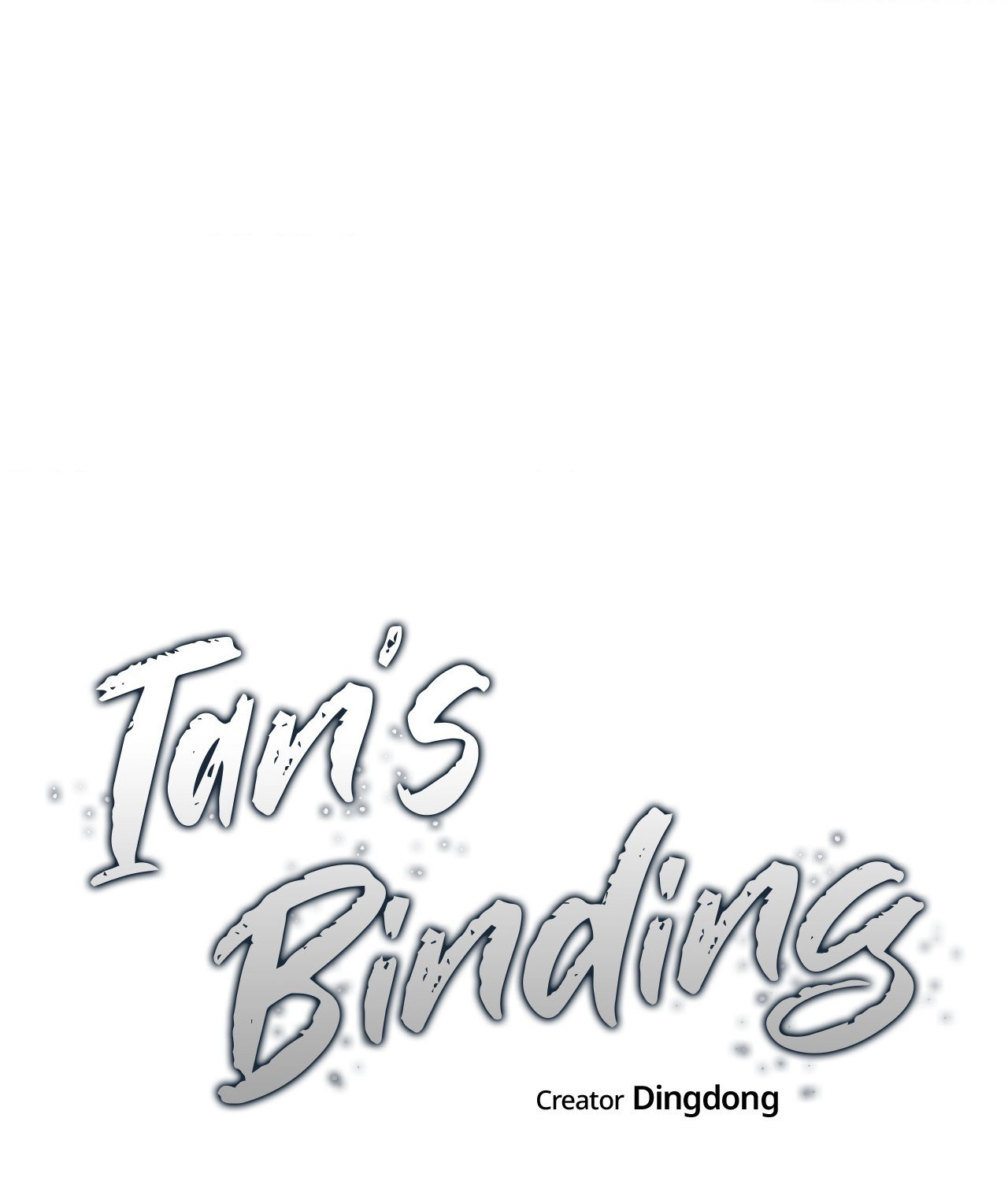 Read Ian’s Binding chapter 26 image 76 on Lezhin