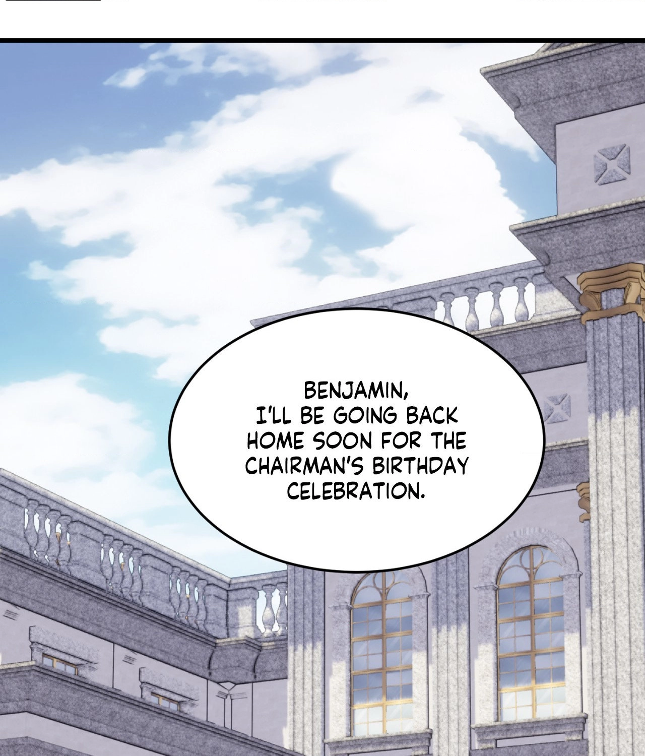 Read Ian’s Binding chapter 26 image 79 on Lezhin