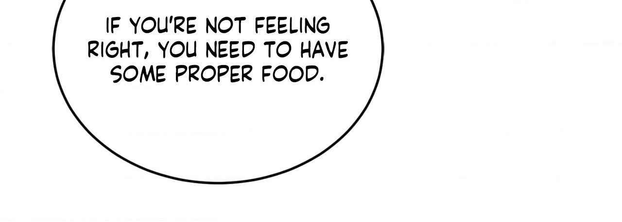 Read Ian’s Binding chapter 26 image 8 on Lezhin