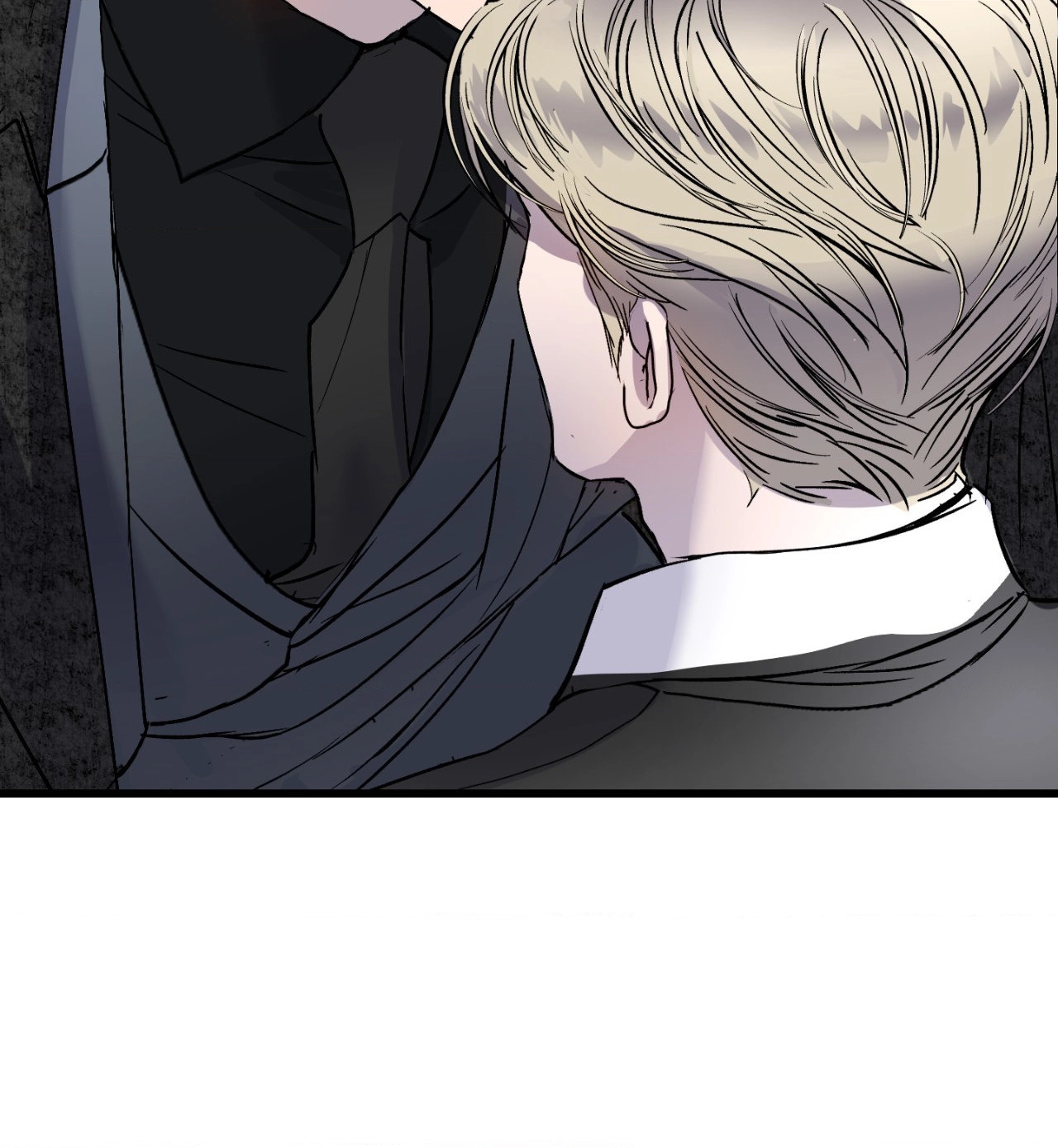 Read Ian’s Binding chapter 26 image 83 on Lezhin