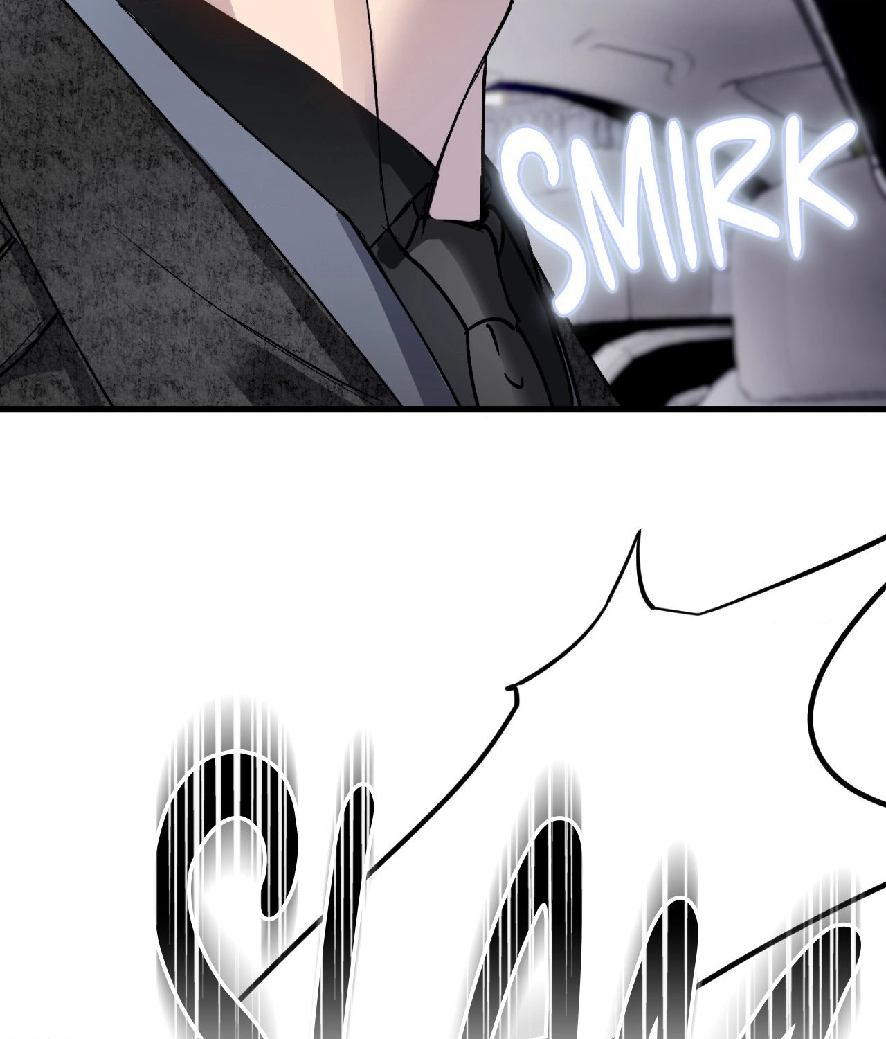 Read Ian’s Binding chapter 26 image 87 on Lezhin