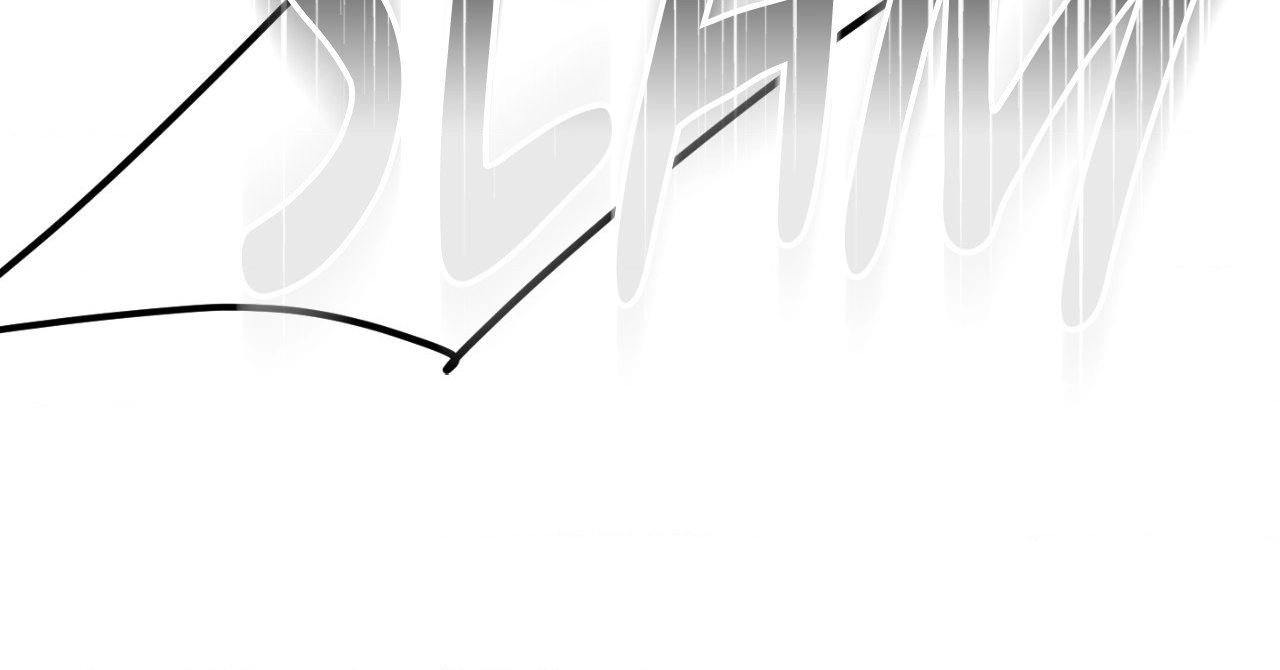 Read Ian’s Binding chapter 26 image 88 on Lezhin