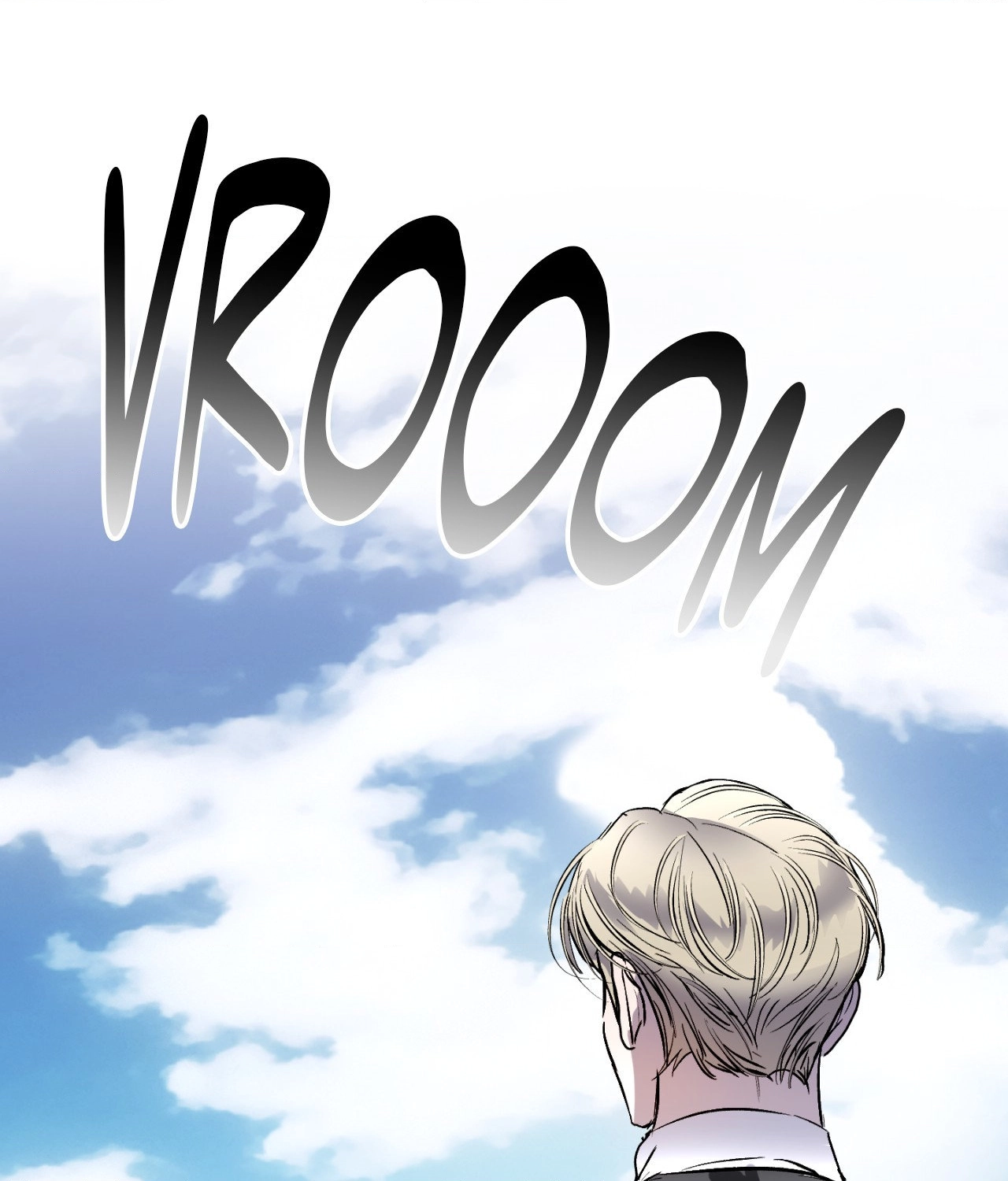 Read Ian’s Binding chapter 26 image 89 on Lezhin