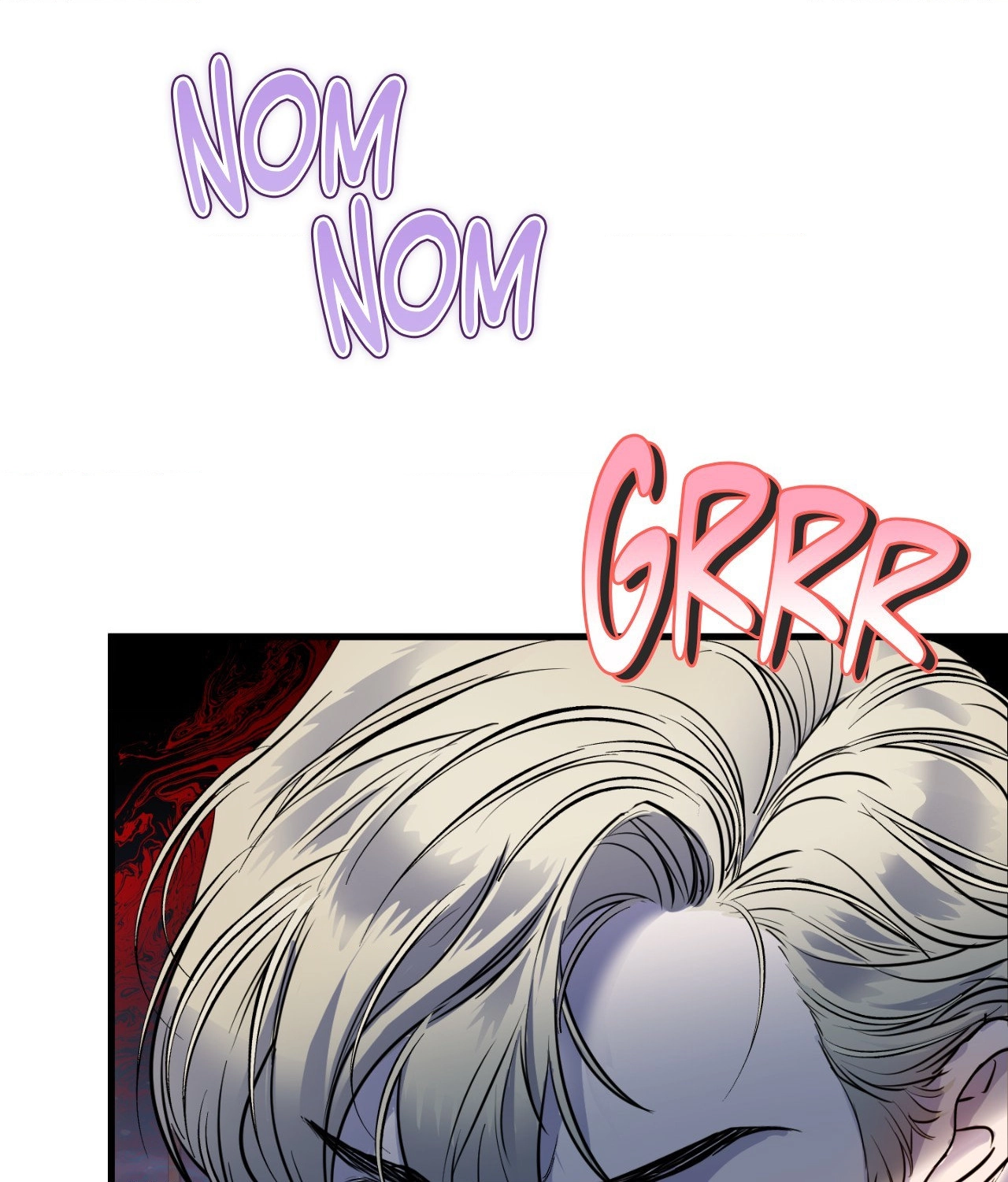 Read Ian’s Binding chapter 26 image 9 on Lezhin