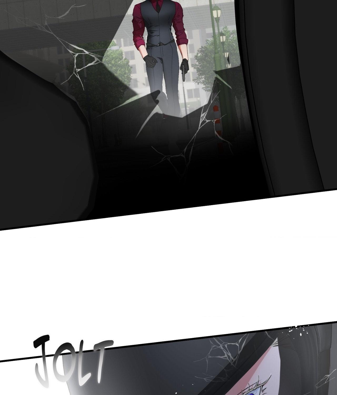 Read Ian’s Binding chapter 27.3 image 101 on Lezhin