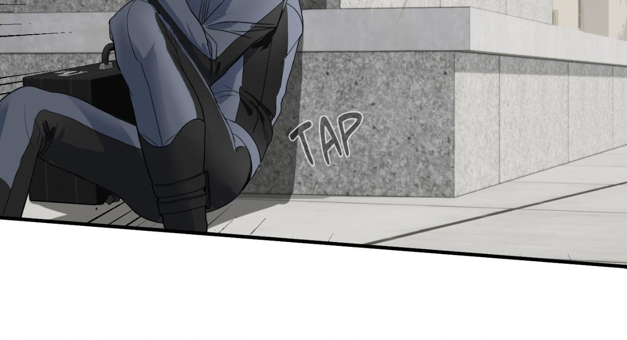 Read Ian’s Binding chapter 27.3 image 104 on Lezhin
