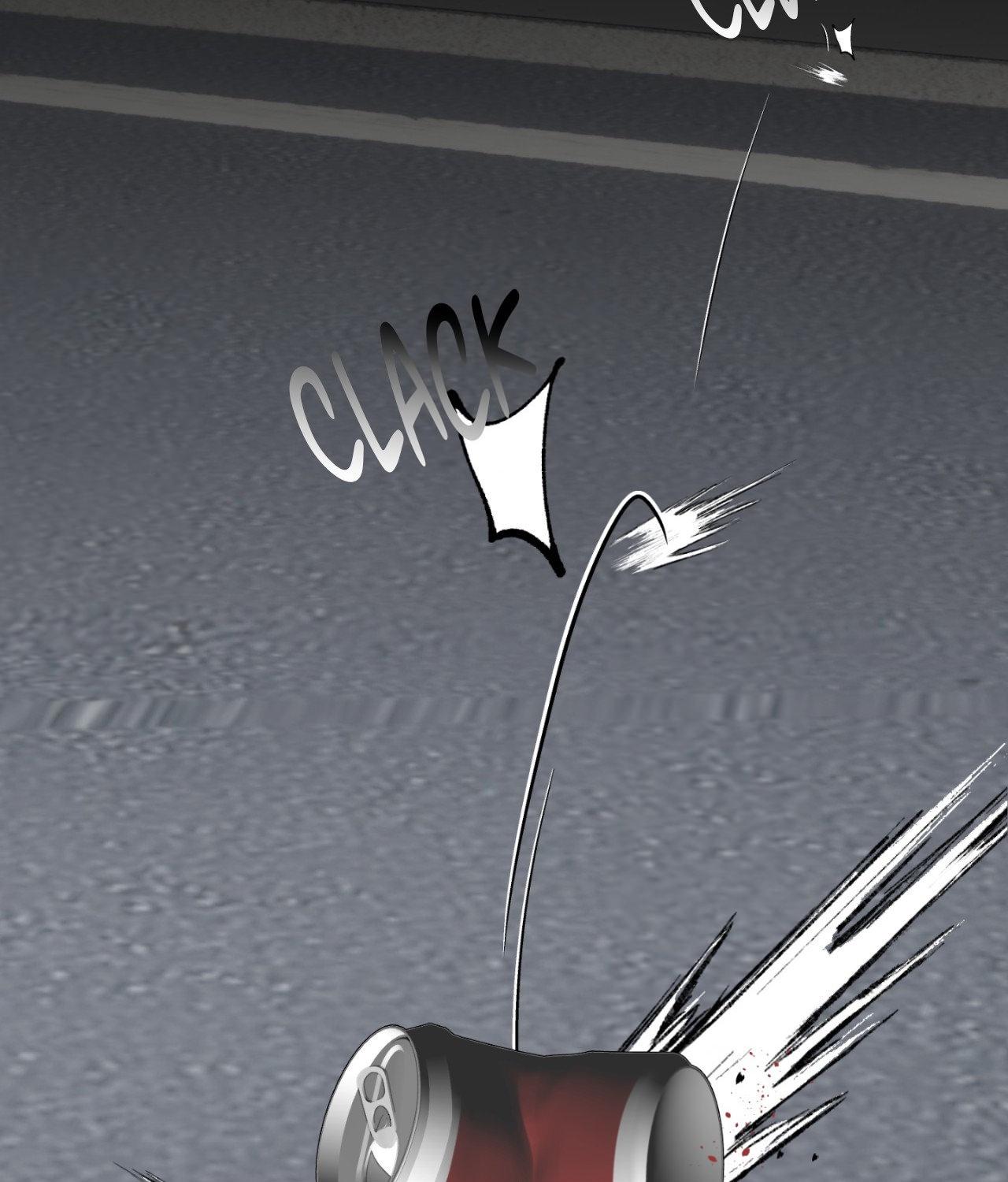 Read Ian’s Binding chapter 27.3 image 117 on Lezhin