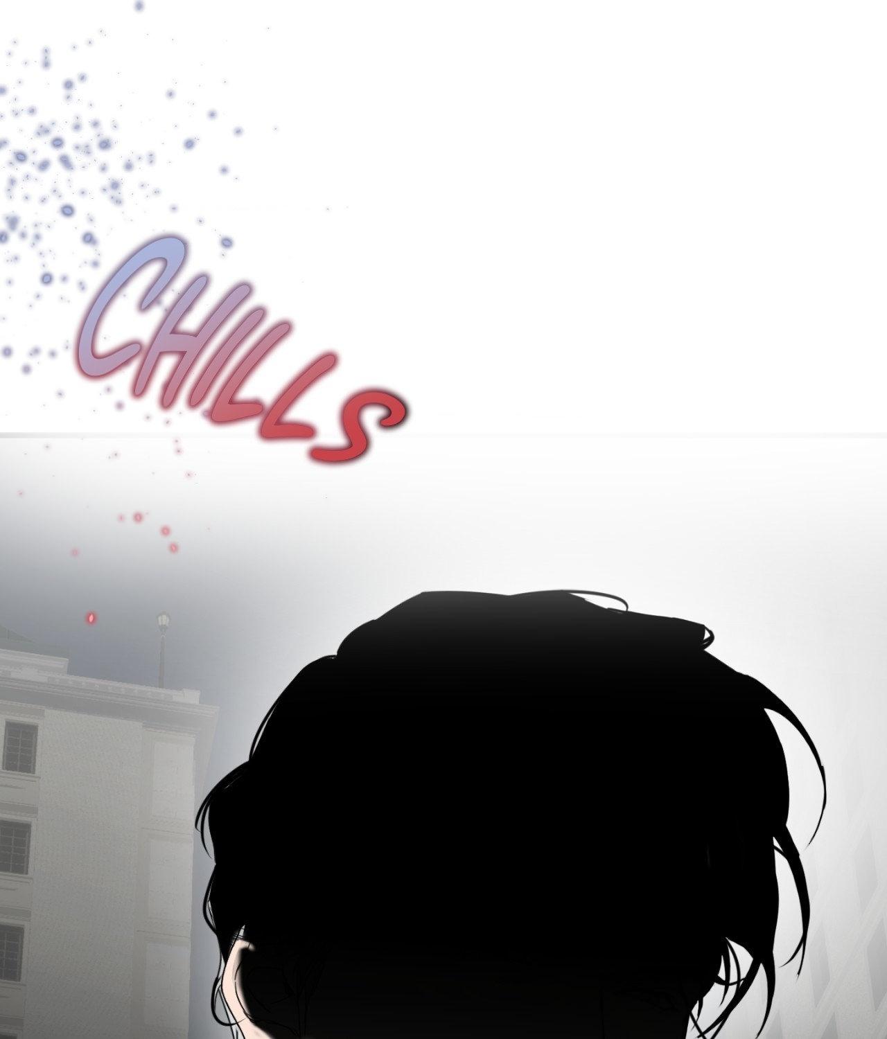 Read Ian’s Binding chapter 27.3 image 123 on Lezhin