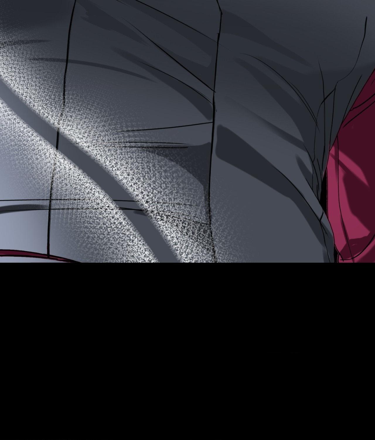 Read Ian’s Binding chapter 27.3 image 125 on Lezhin