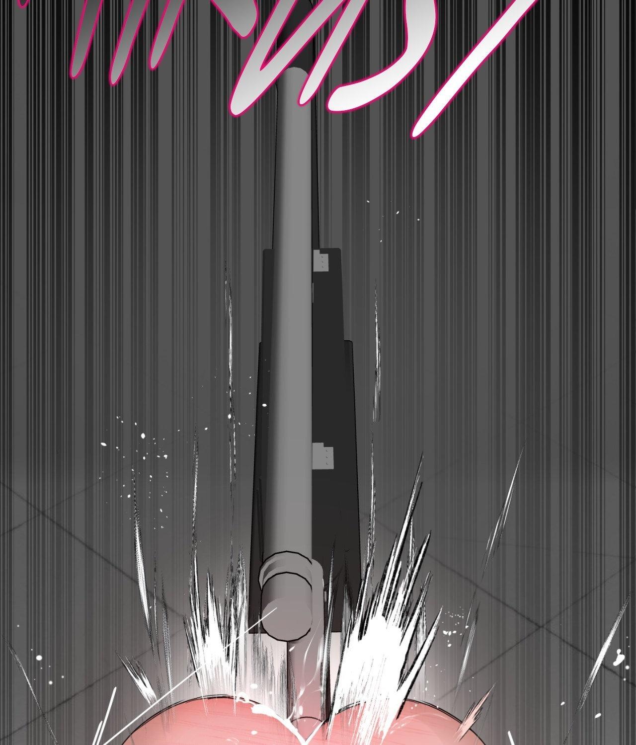 Read Ian’s Binding chapter 27.3 image 13 on Lezhin