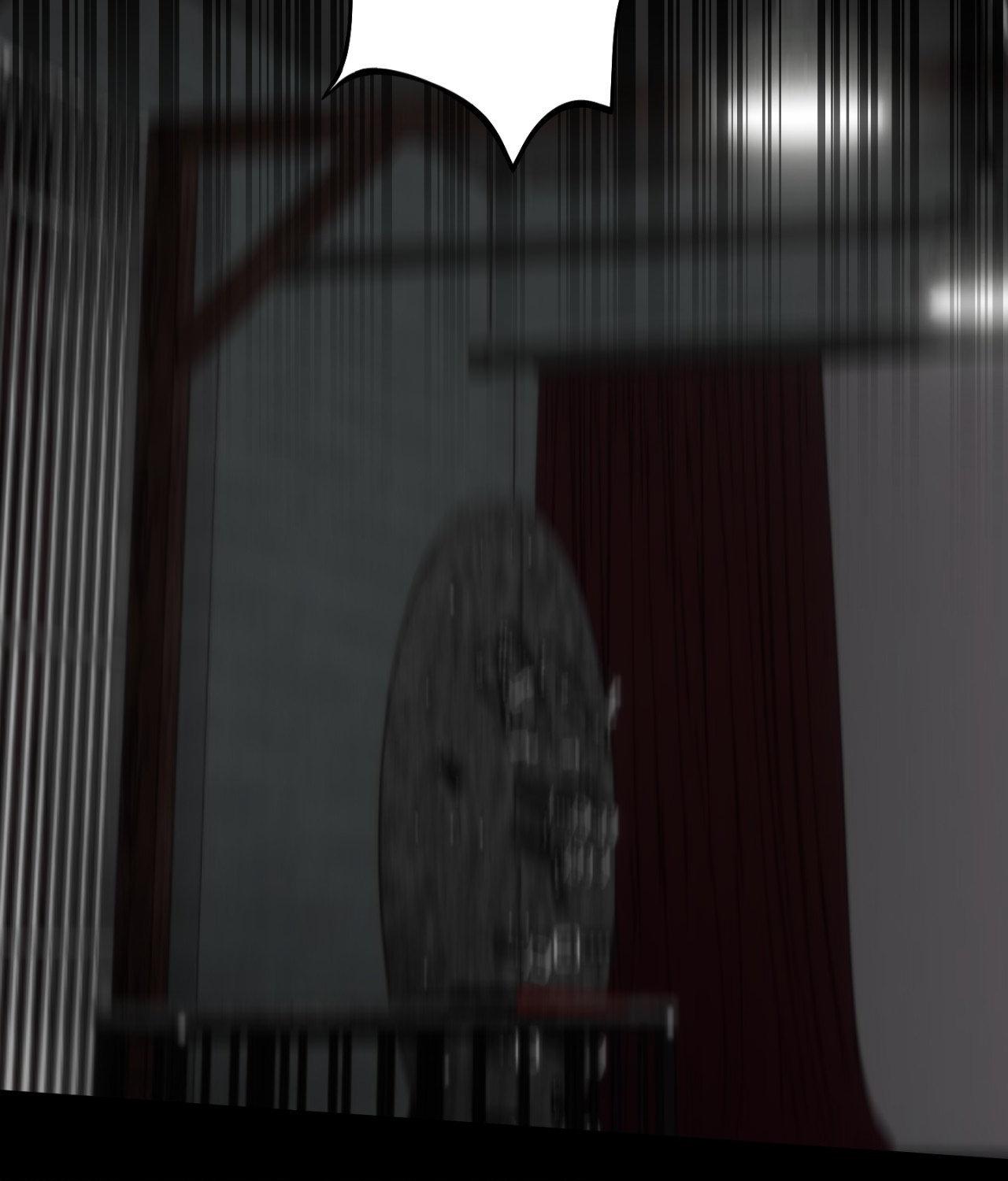 Read Ian’s Binding chapter 27.3 image 2 on Lezhin