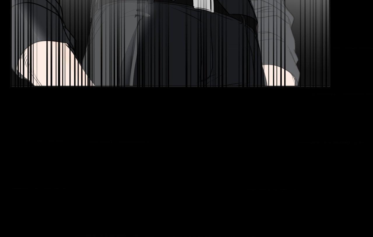 Read Ian’s Binding chapter 27.3 image 25 on Lezhin