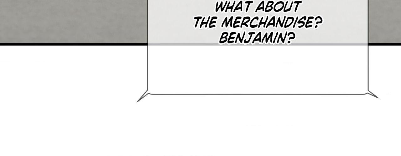 Read Ian’s Binding chapter 27.3 image 37 on Lezhin