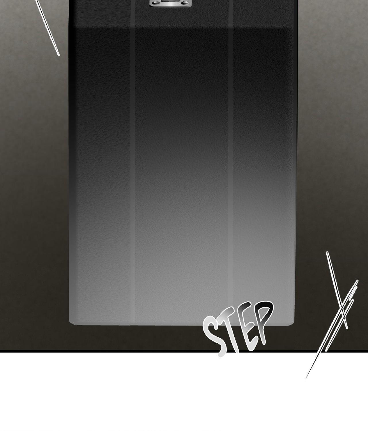 Read Ian’s Binding chapter 27.3 image 41 on Lezhin