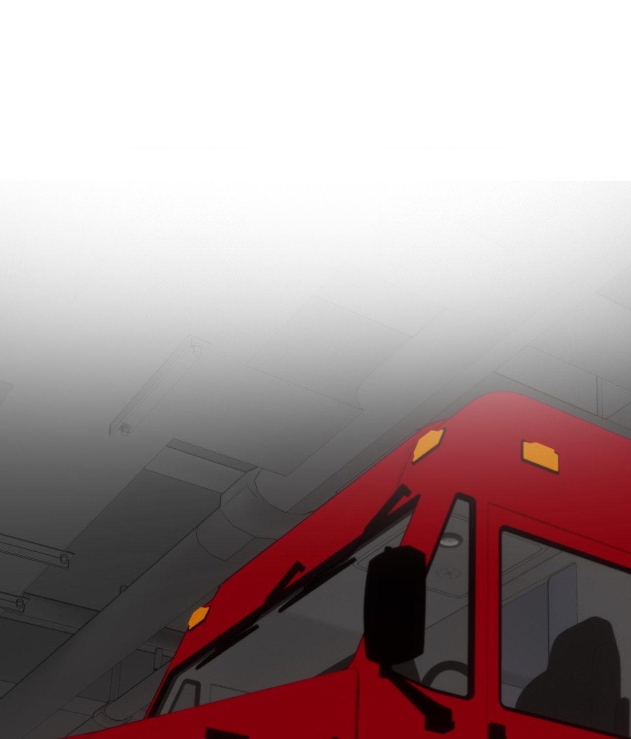 Read Ian’s Binding chapter 27.3 image 45 on Lezhin