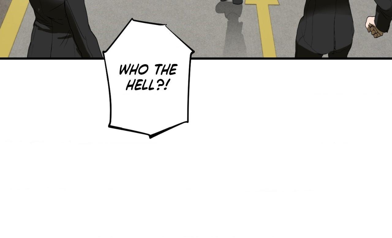 Read Ian’s Binding chapter 27.3 image 51 on Lezhin