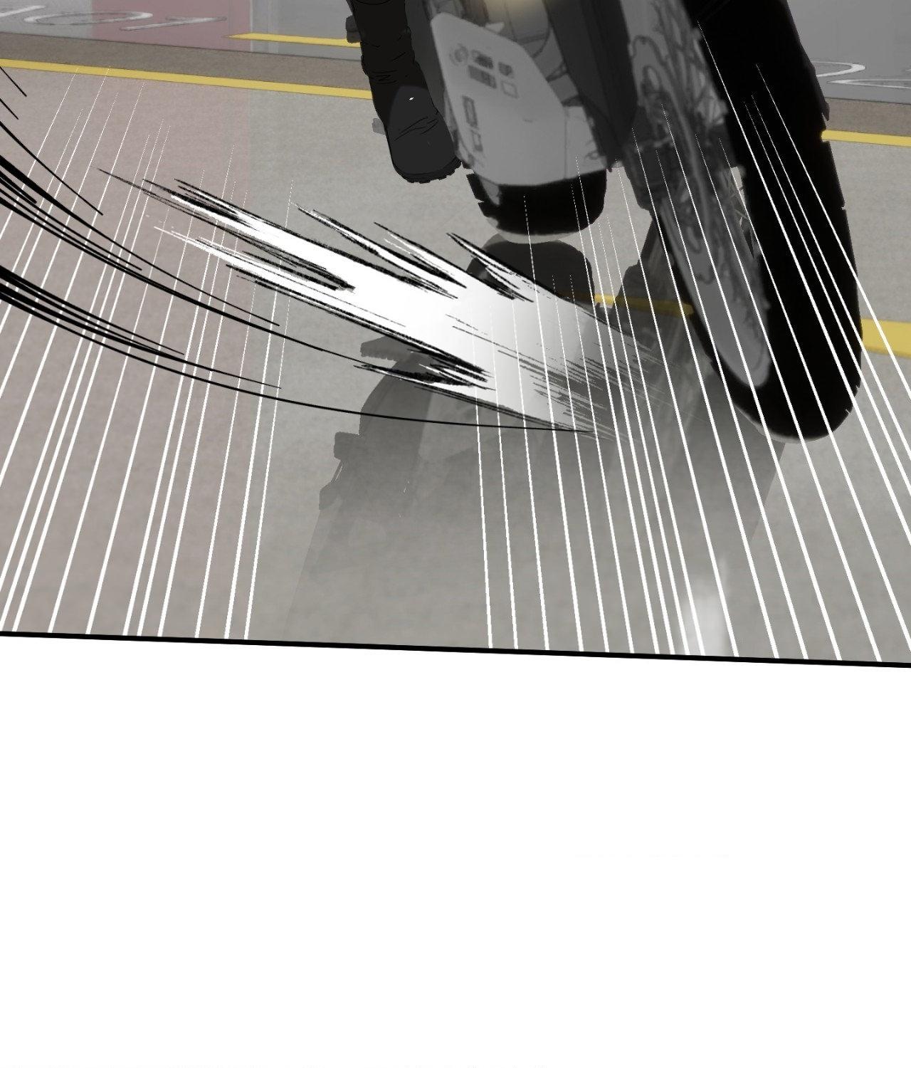 Read Ian’s Binding chapter 27.3 image 60 on Lezhin